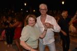 2025 07 05 Alfortville 273